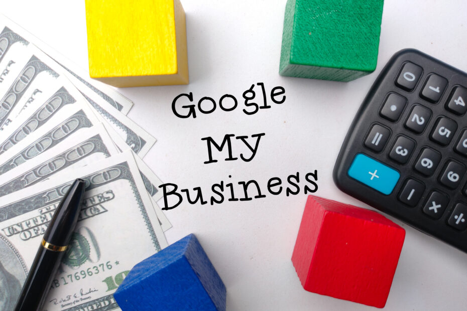 Google Business Profile Optimization Checklist