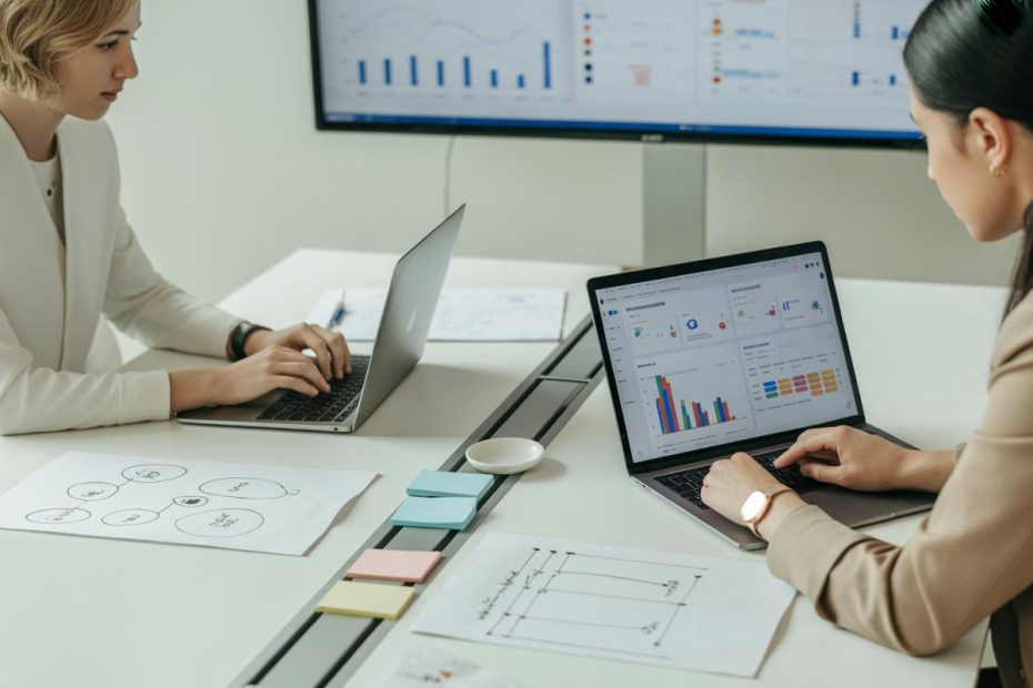 Content Strategy for Marketing Campaigns